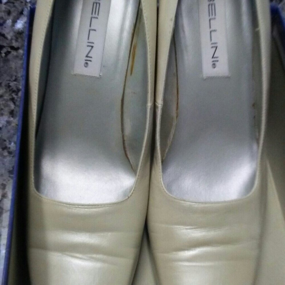 Women Dress Shoes